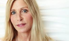 Why they do what they do