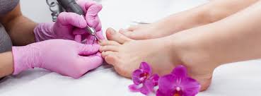 We did not find results for: Lux Nails Nail Salon In Lawrence Ks 66049