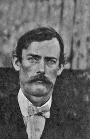 Ernest Vickery Dove (1878-1954)