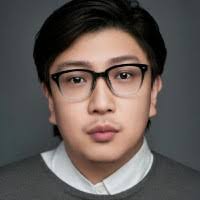 20+ "Adrian Rex" profiles