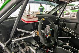 Aux jo cet été, la délégation hexagonale veut faire aussi bien qu'à rio; Rallye Magazin Happy Birthday Kalle Rovanpera 18 Facebook