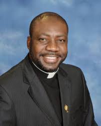 Celebrating lives of service and ministry: Fifteen priests in the  archdiocese mark special milestones