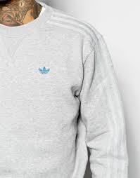 11, 2016 — the 15th anniversary of the al qaeda. Creep Adjustment Sewing Machine Adidas Alqaida Bramertonvillage Org