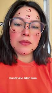 alvaSente (@alvasente777)’s videos with sonido original