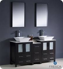 fvn62 241224es vsl torino 60 inch