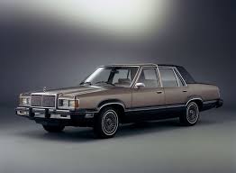 Image result for Medium Dark Spruce 1981 Mercury