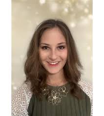 Travel Agents in Flint-Saginaw-Bay City, Michigan working with Sandals  Resorts