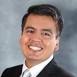 300+ "Percy Lopez" profiles