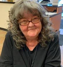 Patricia Sue (Leath) Temple Obituary April 4, 2023