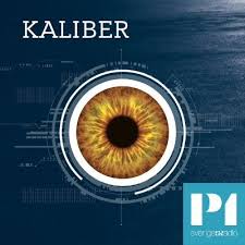 P1 is a national radio channel produced by the swedish public broadcaster sveriges radio (sr). Sveriges Radio P1 Samhalle Kaliber Anewstip Database