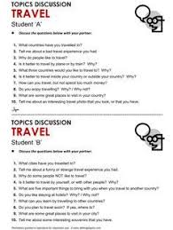 Learning English Vocabulary Learn English English Vocabulary Conversational English