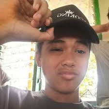 The journey begins Wishing our friends at Golden State Valkyries good luck  as they tip off their inaugural season! #BayAreaUnite