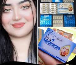 صيدلية سرى سعد