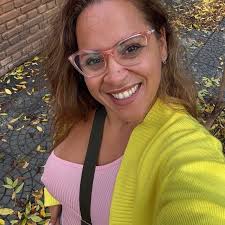 is cristian gamero married