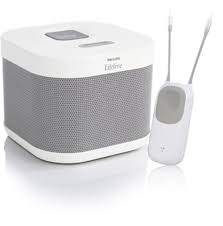 Some errors may be material but not. Philips Lifeline Enters Cellular Enabled Mpers With Gosafe Launch At Ces Mobihealthnews
