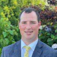 Round Hill Club Email Format