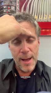 Do you think they’ll actually send me my bag?🙃 Also, they still don’t know  when I’ll be able to board to go to Los Cabos… 😳 #delta #aeromexico #cdmx  #travel #davidkern