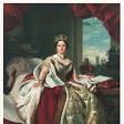 Queen Victoria