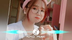 DJ Dae Yang Gatal Gatal Sa Remix 2021