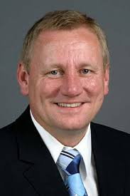 Daimler: Erneute Rochade im Vertrieb