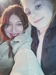 Photo by Anna Plotnikova (@anna_plotnik_) · January 12, 2026