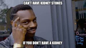 Roll Safe Think About It Meme Imgflip