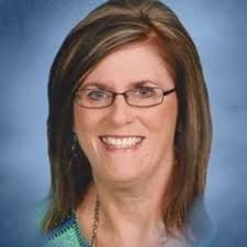 Brenda Gail Shumaker Obituary January 22, 2019