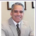 Dr. Brad Epstein, MD, Obstetrics & Gynecology