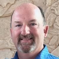 Mike Waid Email & Phone Number