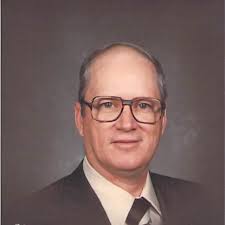 Marion Keith "Keith" Rigdon Obituary (1933