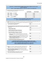 Or do you have a valid reseller's certificate for a us state? Sample Of Sst 02 Return Form Sales Master Accounting Software Sst Ready Facebook