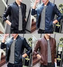 compre jaquetas bomber jaqueta bomber masculino moda para homens moda masculina dicas