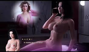 3D Hentai Hardcore Foreplay Best Xxxxx Xxxx Porn Adult Gaming Video Episode  18