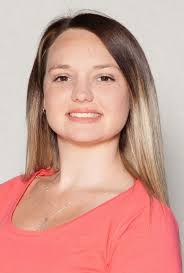 Wishing our Grade 5 Teacher...