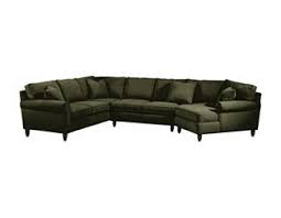 Amalfi Sectional From Haverty S In Springfield Mo Just Waiting To Go In My Living Room Sectional Havertys Sectional Furniture