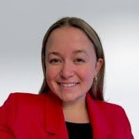 Michael Pestritto's Instagram, Twitter & Facebook