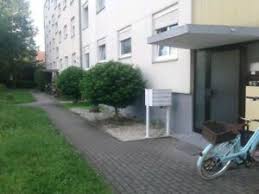 Erstellen sie eine benachrichtigung und teilen sie. Eigentumswohnung Kaufen In Landau In Der Pfalz Rheinland Pfalz Ebay Kleinanzeigen