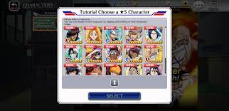 We did not find results for: Hello May I Ask What Is The Best Char To Choose Bleachbravesouls