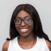 Agnes Harding's Instagram, Twitter & Facebook