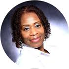 Dr. Tracey Knott, DO