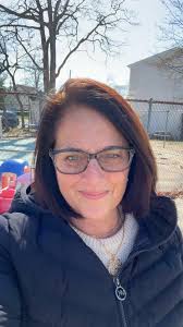 Merrick Community Nursery School & Day Camp