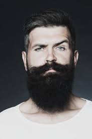 Practice proper facial skin care, massage. How To Stimulate Beard Growth With An Onion