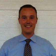 Herbert Samuels Email & Phone Number