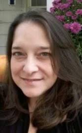 Big Y eliminating plastic bags Aug. 1