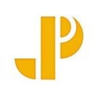 Perunding pac sdn bhd landscape architect: Jurutera Perunding Primareka Sdn Bhd Linkedin