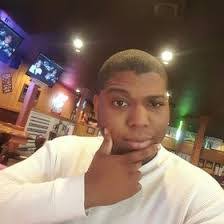 Kyle Massenburg's Instagram, Twitter & Facebook