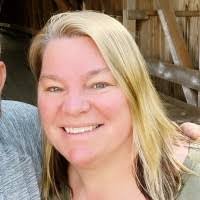 Cassandra Shipp's Instagram, Twitter & Facebook