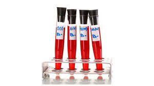 определение пола ребенка по группе крови и резус фактору Opredelenie Gruppy Krovi I Rezus Faktora Stati Ob Analizah I Diagnostike