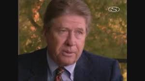 Daniel konyve (2013) Anna Zielinski, film/animáció