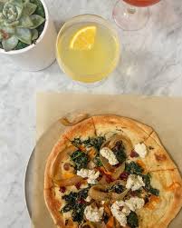 Serving summerlin and surrounding areas of las vegas, nevada (including zip codes 89117, 89128, 89134, 89135, 89138, 89144, 89145, 89147, and 89148). True Food Kitchen Brunch Menu Picture Of True Food Kitchen Plano Tripadvisor